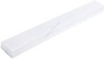 Aigostar - Димируемо LED осветително тяло тип флуоресцентна тръба MESH LED/18W/230V 6500K (AI2312)
