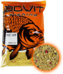 DOVIT Carp etetőanyag 1 kg - Sweet Carp