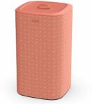 Joseph Joseph Кош за пране TOTA POP 50026 60 л, червен, плат, Joseph Joseph (JS50026)