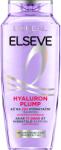  Elseve Hyaluron plump hidratáló sampon 400ml