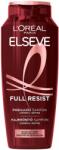  Elseve Full Resist hajerősítő sampon 250ml