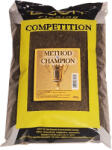 DOVIT Competition etetőanyag 1 kg - Method Champion