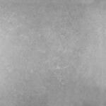 Ege Seramik Padló Ege Golf Pro szürke 60x60 cm matt GOL4760 (600X600GOL47)