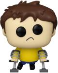 Funko Figurină Funko POP! Television: South Park - Jimmy Valmer #1761 (106392) Figurina
