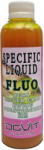  Dovit Specific Liquid 250 ml - Fluo Busa
