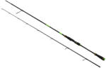 EnergoTeam Spin Blade 80-150g 2, 70m Elite