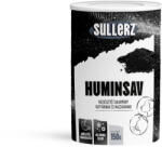 SullerZ Acid Humic 150g