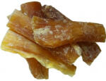 TEOMANN Uscat Beef neck tendon 500 g