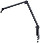 König & Meyer 23868-000-55 mikrofon asztali kar