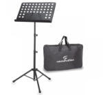 Soundsation Bundle-OMS430 kottapult + táska - hangszerdiszkont