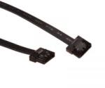 ACT SATA III kábel 6 Gb/s, 0, 5m (AK3391) (AK3391)