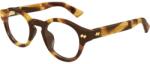 Bottega Veneta BV1444OA 002 (BV1444OA 002)