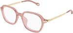 Chloé CH0361OA 003 (CH0361OA 003)