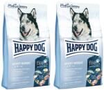 Happy Dog Supreme Fit & Vital Sport Adult Nordic 28 kg (2 x 14 kg)