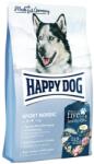 Happy Dog Supreme Fit & Vital Sport Adult Nordic 14 kg