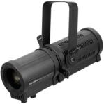 EUROLITE LED PFE-60 RGBW Profile Spot 20-50°