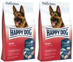 Happy Dog Supreme Fit & Vital Sport Adult 28 kg (2 x 14 kg)