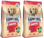 Happy Dog NaturCroq Active Adult 30 kg (2 x 15 kg)
