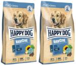 Happy Dog NaturCroq XXL Adult 2 x 15 kg ( 30kg )