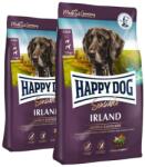 Happy Dog Supreme irland 25 kg (2 x 12.5 kg)