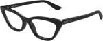 Alexander McQueen AM0560O 001 (AM0560O 001)