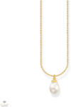 Thomas Sabo Best Seller nyakék 45 cm - SCKE150351