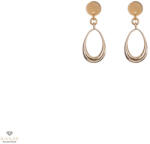 Alisia ezüst fülbevaló - AL4196.01. 000