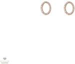 Alisia Orione ezüst fülbevaló - AL4207.01. 000