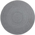 IDdesign Juliet kültéri szőnyeg