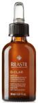 Rilastil Picaturi concentrate pentru depigmentare, D-Clar, 30 ml, Rilastil