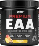 Weider Premium EAA 325 g тропически