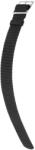 HIRSCH DELTA 18mm textil óraszíj (41704850-2-18)