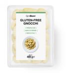 GymBeam Ньоки без глутен 400 g