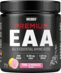 Weider Premium EAA 325 g розова лимонада