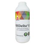 Aectra Ingrasamant foliar NHDELTA K - 1 Litru, Aectra (PR-101015)