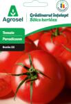 Agrosel Seminte Tomate BUZAU 22, Agrosel, Gradinarul intelept - 0, 3 g (5948872036336)