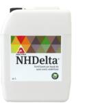 Aectra Ingrasamant foliar NHDELTA K - 10 Litri, Aectra (PR-101017)
