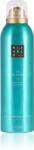 RITUALS Karma Foaming Shower Gel (B-20-571-00)