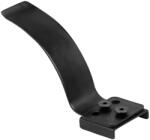 SOKE Roller fék, SOKE, fekete, EVO, XTR, PRO modellekhez kompatibilis (TE1671)