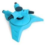 Bipy-ker Kft Talpas Rotációs Öntöző - Twister Tt (CF51460)