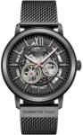 Kenneth Cole Ceas Kenneth Cole Automatic KCWGY0064201 Ceas