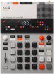 teenage engineering EP-133 K. O. II 128MB Sampler (EP-133 K.O. II 128MB)