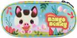 Bangoberry Piggy Porwithsorul tolltartó, 1 rekeszes (EMGGR384020)
