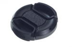 iShoot Obiectiv foto DSLR Capac obiectiv 58mm pentru camere foto DSLR Nikon (58MMN) - pcone Aparator lentila