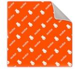 GODOX Magic Cloth 45x45cm (GC01) - tripont