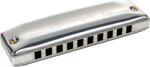 Hohner Meisterklasse MS D Диатонична устна хармоника (M581036P)