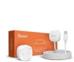 Sonoff SNZB-05P Zigbee 3.0 vízszivárgás érzékelő (SNZB-05P) - aqua