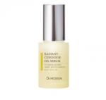 Dr.Hedison Arcszérum Radiant Oil Dr Hedison, 30 ml (SYM-8809648494569)