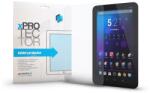 Tokgalaxis Üvegfólia iPad Air 7 (2025, M3, 11 coll) kompatibilis - Xprotector 0.33 üvegfólia (Apple Pencillel kompatibilis) (TG-XP130198-2)