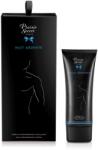 Secret Pleasure Nuit Ardente krém, Secret Pleasure, 60ml, melegítő hatású, férfiaknak (erohurt_3479228260522)
